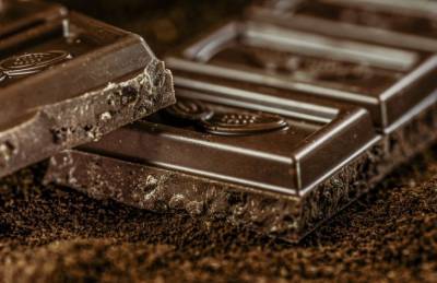 Как отличить натуральный шоколад от подделки: 5 хитрых способов - belnovosti.by