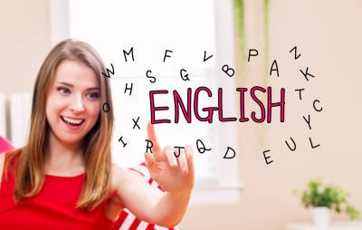 Как образуются слова в английском языке? - shkolazhizni.ru
