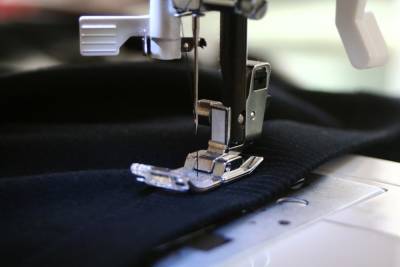 Как современные технологии помогают швейным мастерицам? - shkolazhizni.ru