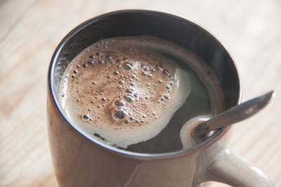 Какие 5 способов использования кофе хозяйкам стоит взять на заметку - belnovosti.by