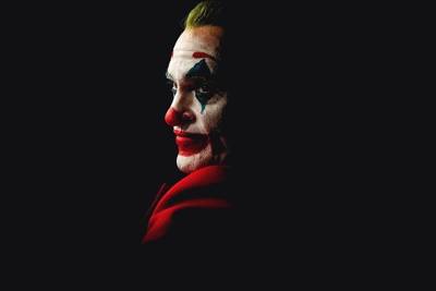 Стивен Кинг - От Оно до Джокера: 8 книг про злых клоунов - miridei.com