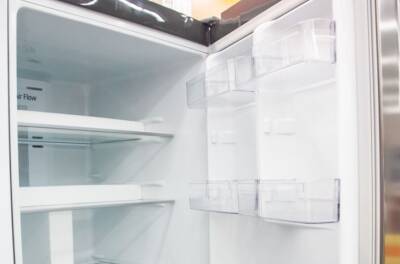 В холодильнике неприятный запах? Поставьте туда одну вещь - belnovosti.by