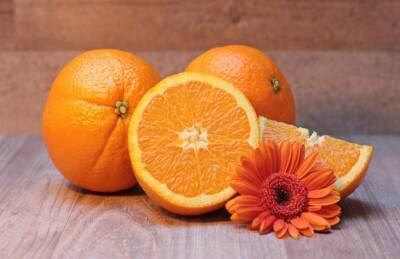Какие нестандартные способы использования апельсиновой кожуры известны опытным хозяйкам - belnovosti.by