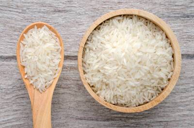 Как можно использовать рис в быту? - shkolazhizni.ru