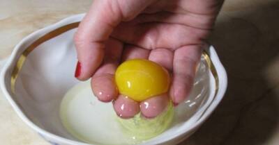 Маринованные яйца могут неделю дожидаться гостей в холодильнике, закуска, что всегда выручает - takprosto.cc