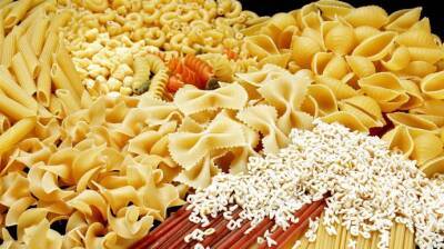 ​10 секретов от итальянцев, которые помогают им сварить идеальные макароны - polsov.com