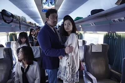 10 корейских фильмов, не уступающие голливудским хитам - miridei.com