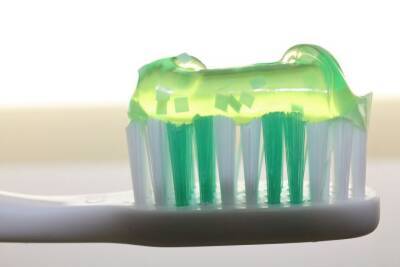 Где можно использовать зубную пасту по не назначению: 8 фантастических вариантов, о которых вы даже не подозревали - belnovosti.by