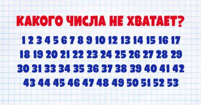 Хитрый учитель математики незаметно вытер число с доски, чтобы всполошить ленивых учеников - takprosto.cc