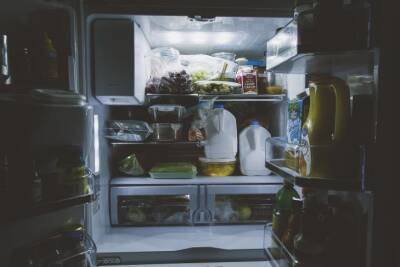 Можно ли ставить горячую еду в холодильник: распространённая ошибка - belnovosti.by