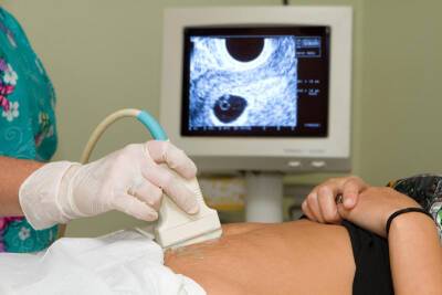 Опасна ли внематочная беременность и каковы ее причины? - shkolazhizni.ru