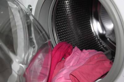 Как спасти стиральную машину от накипи: опытные хозяйки насыпают в порошкоприемник это дешевое средство - belnovosti.by