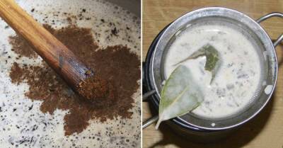 Впервые чай масала попробовала в отпуске в Индии, с тех пор завариваю его почти каждый день, делюсь рецептом - takprosto.cc - Индия