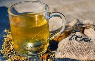 Какие способы применения чая порадуют даже опытных хозяек - belnovosti.by