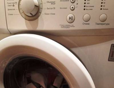 4 вещи, которые хозяйки зря не стирают в стиральной машине - belnovosti.by