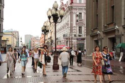 Как в Москве развивалось уличное освещение? - shkolazhizni.ru - Москва - Париж - Лондон - Российская Империя