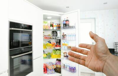 Какие 3 необычных способа использования холодильника удивят даже опытных хозяек - belnovosti.by