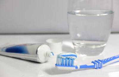Какие 4 способа применения зубной пасты пригодятся каждой хозяйке - belnovosti.by