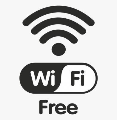 Wi-Fi или 4G: что быстрее разряжает телефон - polsov.com