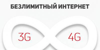 В России больше не будет безлимитного мобильного интернета - polsov.com - Россия