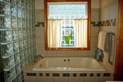 Как убрать плесень на стыке между ванной и плиткой: простой способ - belnovosti.by