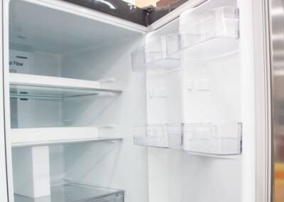 Не ставьте молоко в дверцу холодильника: к чему приводит частая ошибка хозяек - belnovosti.by