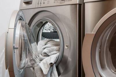 5 вещей, которые на самом деле можно стирать в стиральной машине, но хозяйки не знают - belnovosti.by