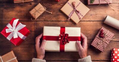 Парадокс дарителя, подарки-сюрпризы и чем больше – тем лучше: 5 мифов про подарки, в которые все верят - rus.delfi.lv