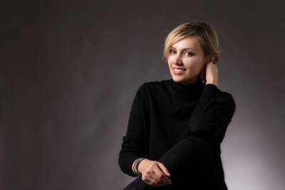 Как планировать карьеру в эпоху неопределенности? - shkolazhizni.ru