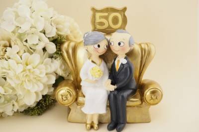 7 этапов жизни в браке: что стоит знать об этом - polsov.com