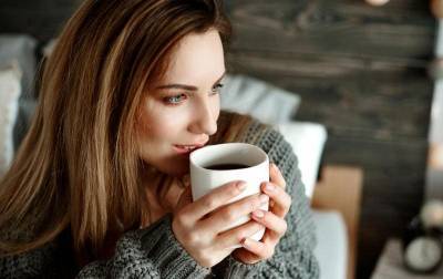 Когда лучше пить кофе в течение дня, чтобы не стать от него зависимым? - nashsovetik.ru