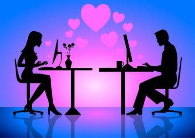 Как найти парня для отношений на сайтах знакомств - miridei.com