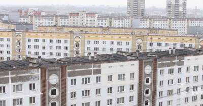 Аренда квартир - по новым правилам. Что надо знать о новом законе о найме жилья - rus.delfi.lv - Латвия
