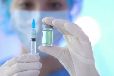 Почему предубеждение в отношении вакцин от коронавируса — ошибка? - shkolazhizni.ru