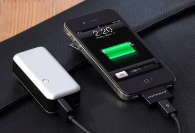 ​Как отключить настройки, которые съедают заряд батареи вашего смартфона - polsov.com