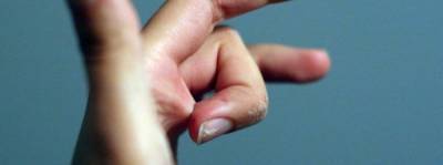 ​4 быстрых и эффективных способа очищения пальцев от супер-клея - polsov.com