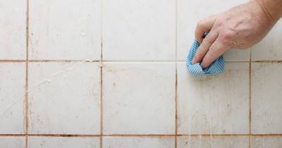 9 лайфхаков для уборки дома, которые заставят сиять поверхности - novate.ru