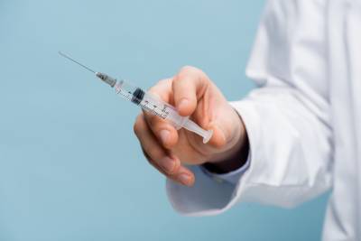 Почему предубеждение в отношении вакцин от коронавируса — ошибка? - shkolazhizni.ru