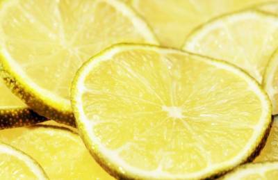 Как можно использовать лимонную кислоту для уборки: отличные идеи - belnovosti.by