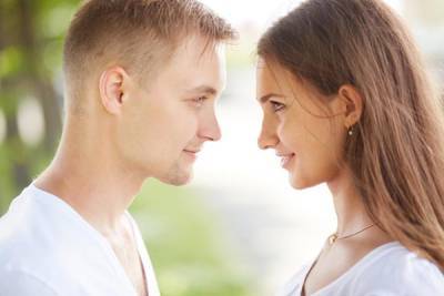 9 вещей о браке, о которых вам никто не расскажет - garmoniazhizni.com