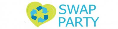 ​Как организовать Swap-party: меняем хлам на нужные вещи - polsov.com