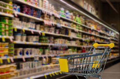 4 типа покупателей в супермаркетах, которых опасаются охранники - belnovosti.by