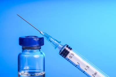 Почему люди боятся вакцин от коронавируса? - shkolazhizni.ru
