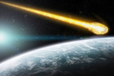 Малые тела Солнечной системы. Что мы знаем о поясе астероидов? - shkolazhizni.ru