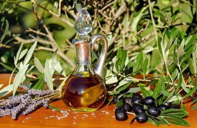 Какие лайфхаки с оливковым маслом стоит знать - belnovosti.by