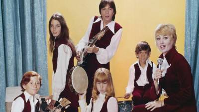 Дэвид Кэссиди и Донни Осмонд: какие песни сделали их подростковыми кумирами 1970-х? - shkolazhizni.ru