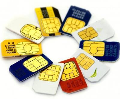 ​Один номер на двух SIM-картах одновременно: можно ли и зачем - polsov.com - Россия