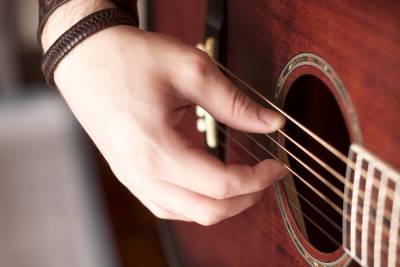 Что такое шансон? - shkolazhizni.ru - Франция