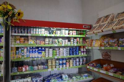 6 уловок в продуктовом магазине, на которые попадаются наивные покупатели - belnovosti.by