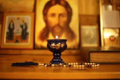 Иисус Христос - Что «показывают» святые и случайны ли их жесты? - shkolazhizni.ru
